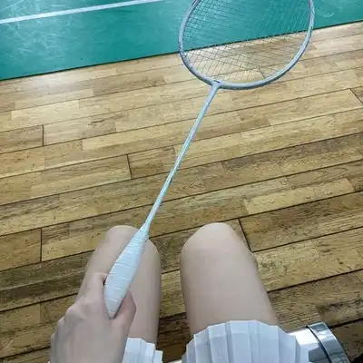 杜成涛