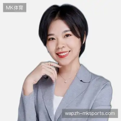 罗敏德
