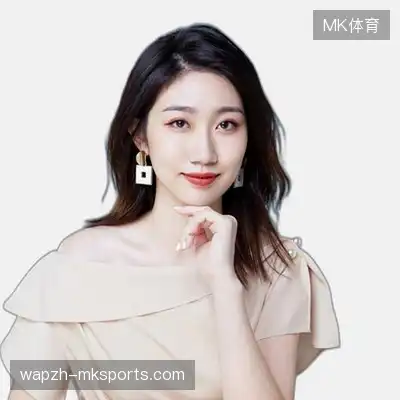 苏芳