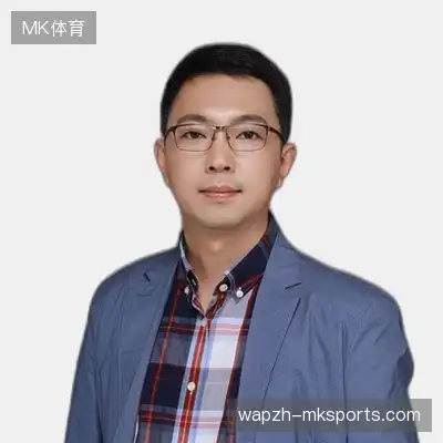 袁志